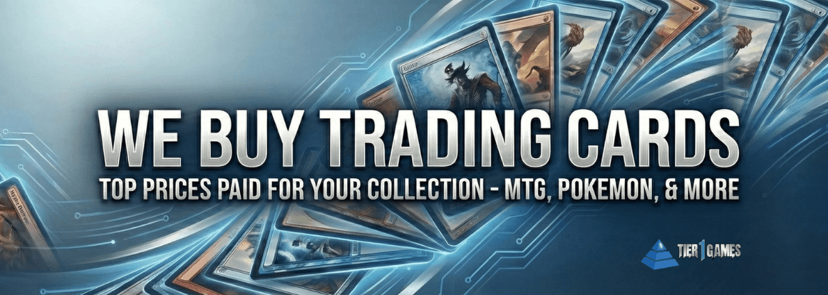 Promotional banner