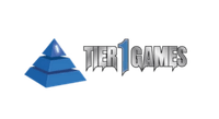Tier 1 Games